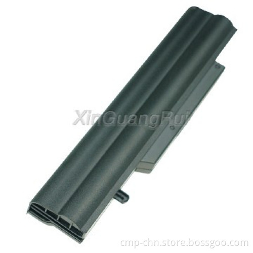 HOT! 2014 Laptop Battery for Fujitsu BTP-B4K8 MS2191 V5505 V6505 V6545